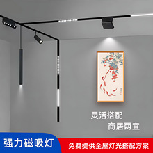 Ƕ��ʽ����܉��������b�o߅��܉���۟�led�����A������܉��