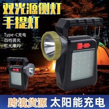 ̫y늑¶IyʽͽͲ̽՟