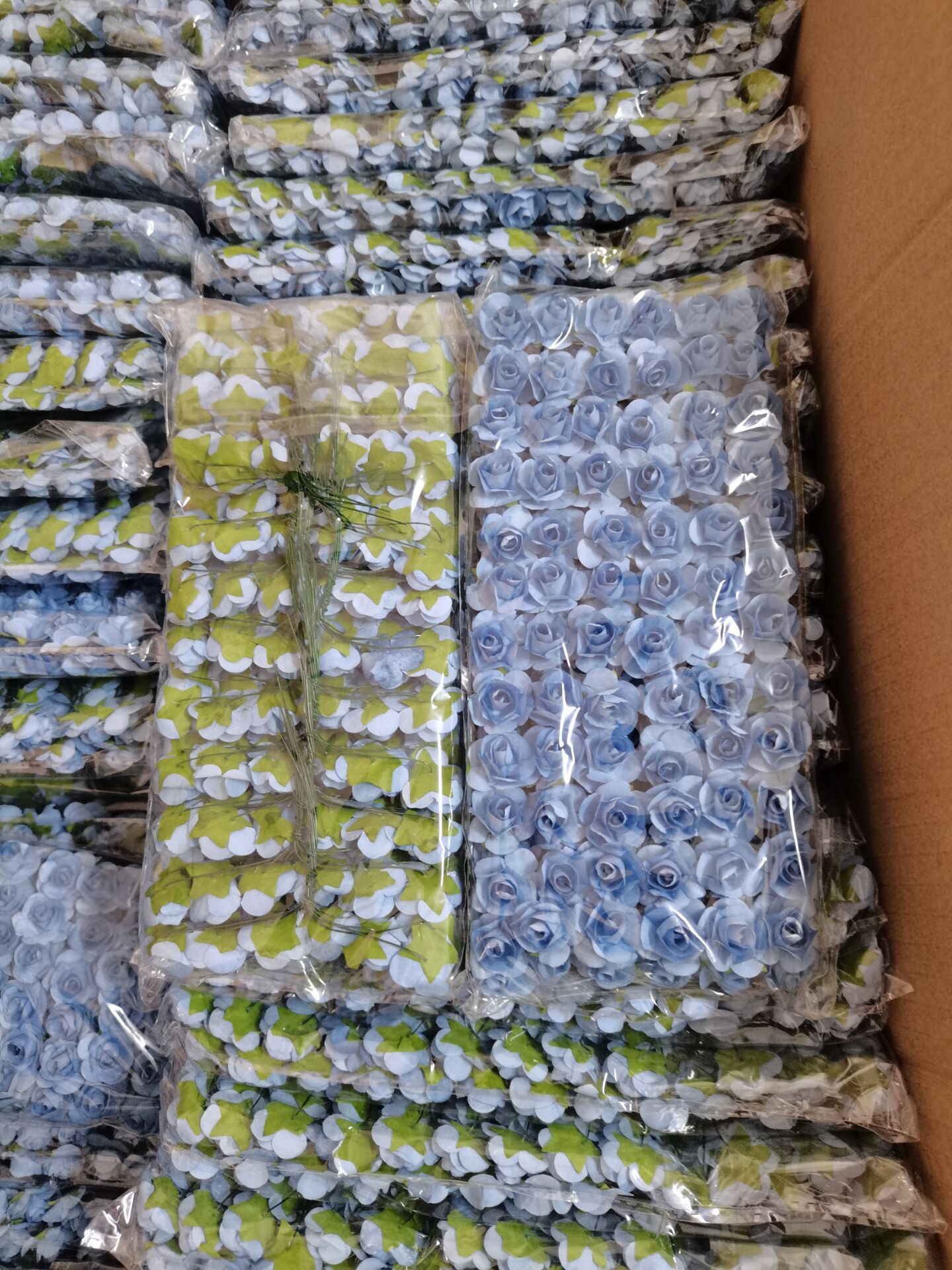 QQ图片20210928141828