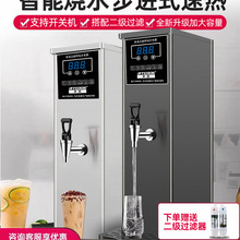 ]_ˮ̲늟ˮMʽˮC̨_ˮCˮ