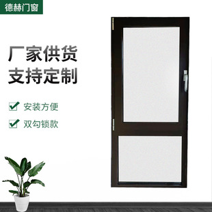 80ϵ�Д����Xϵ�y���S�����l���֘��k�����X�Ͻ�ƽ�_�������o��