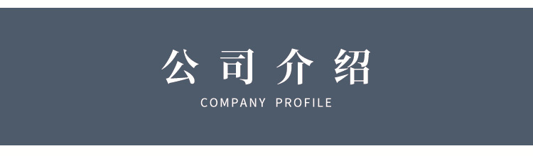 公司介绍蓝.jpg