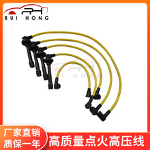 �m�ø��b܇�͸߉����ֻ𾀸߉������| DSC05359 �߉��ֻ𾀿���