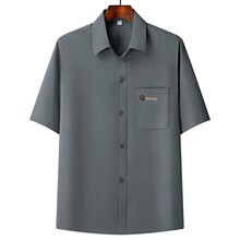 ���BY2528���Ʊ�����������Ȃ�؛��ץ����ܛ�r�����bՈ�����ƏV