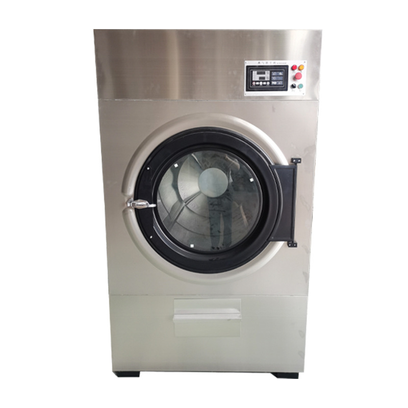 ����ֱ�� �Ƶ�100kg�Զ���ɻ�ҽԺ������ϴ���ò������Ǻ�ɻ�