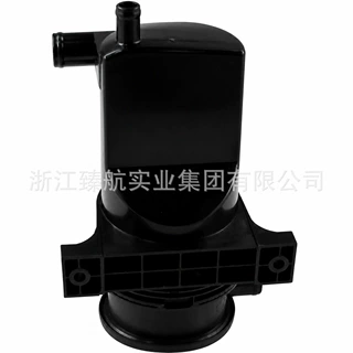 工程机械配件呼吸过滤器165-4021适用卡特彼勒发动机和反铲装载机