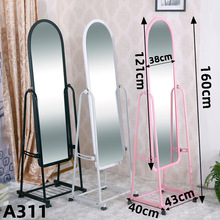 �W�t���֧�ܴ����R���÷��bȫ���R���s�����ƄӒ젝ԇ���R�����l