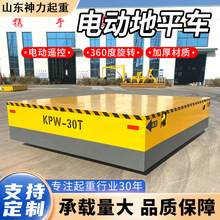 늄ӟo܉��ƽ܇5��10��20����늳�360�����D늄�ƽ��܇늄ӵ�ƽ܇