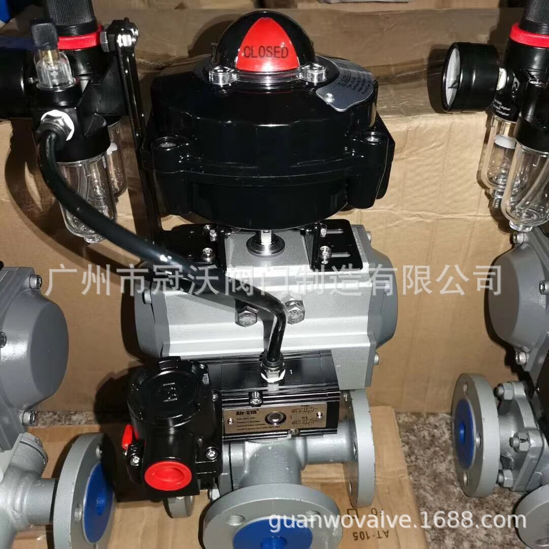 QQ图片20201225191901