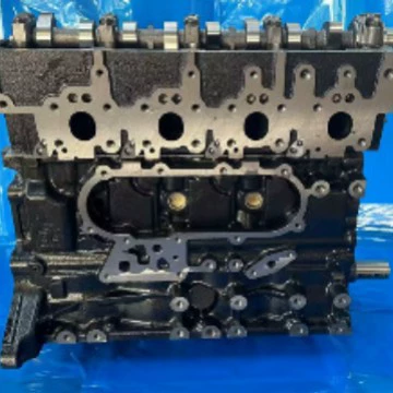 Factory Direct Sales Engine assembly
