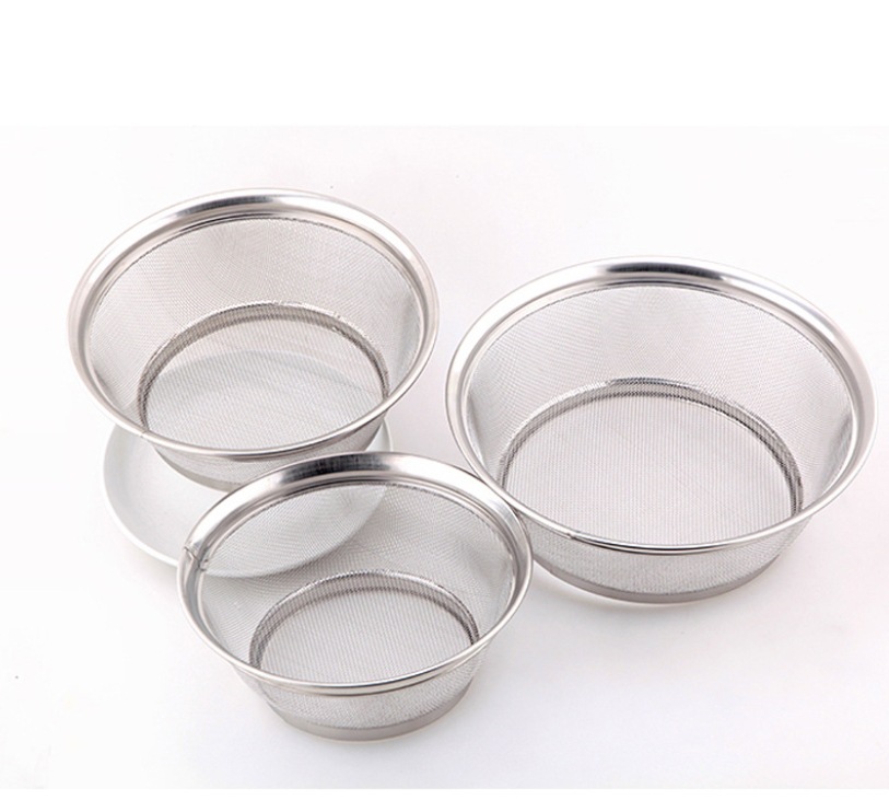 微信截图_20231110181902