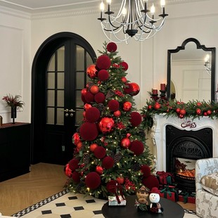 �}�Q���b�Ʒdiy�tɫ�z�q����2026�����b���Շ��в��ô���