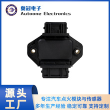 �c��ģ�K�m��춸ߠ������_��GTI,4D0905351,0227100211�S�ҬF؛