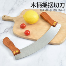 ѩ�����е����P�ţ܈�ǵ��u�[����������_�е��決�������浶