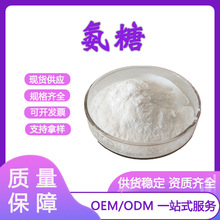 �F؛���l����99% ���ᰱ���������rз����ȡ���Ƿ۰���������