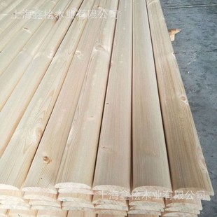 �S�����l���Fɼ�o���ģ�ֱ�y���yľ���