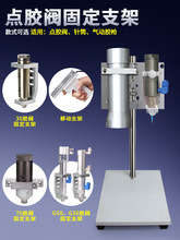 �c�z�y�̶�֧���քӿ����ƄӘ���֧�ܚ���z���X�Ͻ�֧���Ͳ֧��