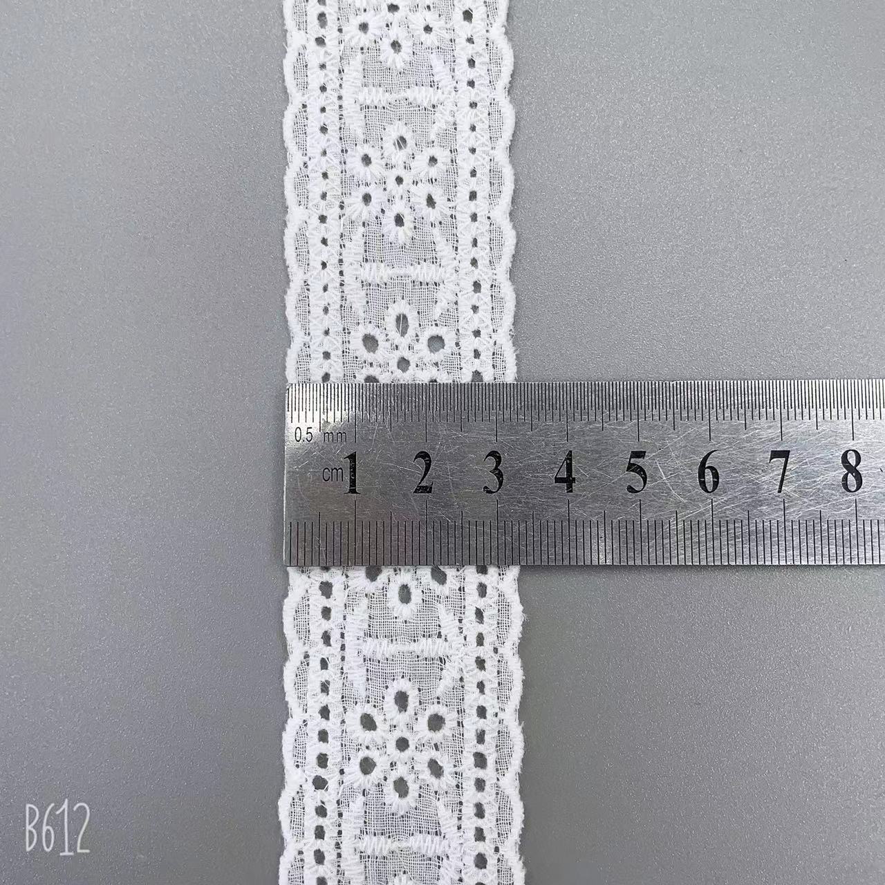 微信图片_20230423145508