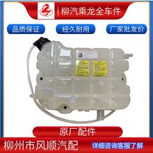 ؛܇��Ûˮ���������؛܇ȫ܇��������^������Сˮ��ԭ�S���