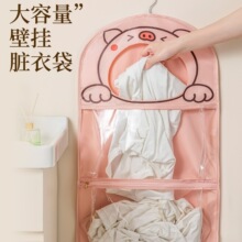 �����ռ{����l���gԡ��͸����ˮ����W����ʽ��ѝ�m�����������