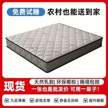 ���ɴ��|1.8x2����Ƶ�ͨ��1.5m��23CM�o��