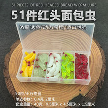 ���S���l�t�^����x·����ˮ����·��С�חl�N���|�~С���xܛ�D��