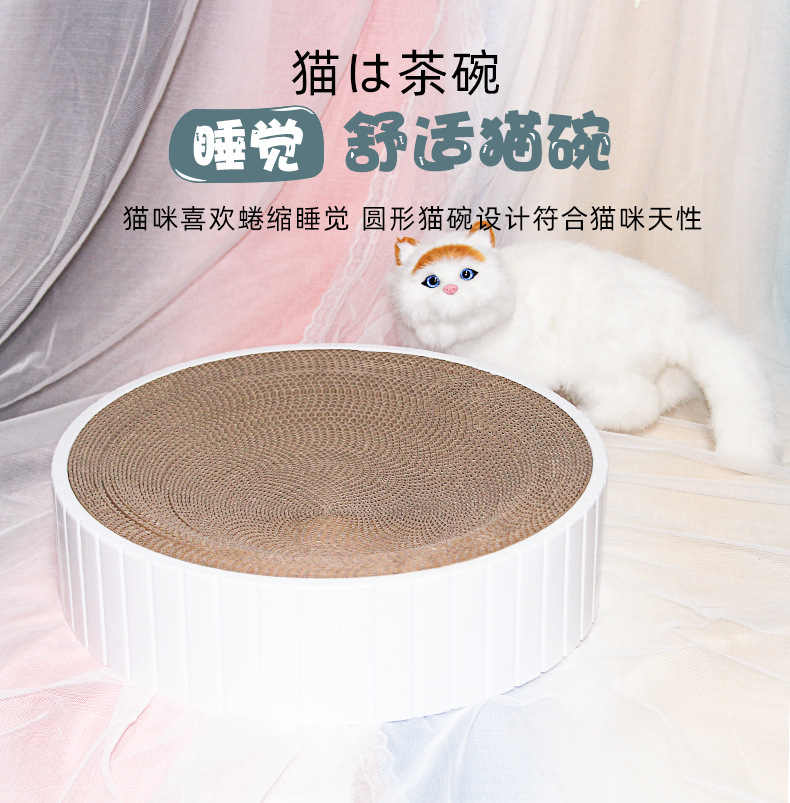 详情_02.jpg