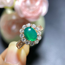 ����ʽ�M�G��Ȼ�G�W����ָŮ�_��΢� ���ı��� ֧�֏͙z��ʯ7x9m