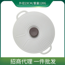 ʳƷ�����z���r�wͨ��΢���t�ܷ����wʳƷ���m���R�ӟ��w�ܷ��w��