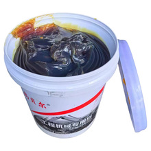 3#���̙Cе䇻�����֬�ߜ��S�͹��̙Cе�ڙC�S���P܇؛܇���S��