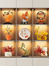 �F���ƙ��b�Ʒ�[���p�ݿ͏d����ϙn����������Ҿ��ҕ����ˇƷ