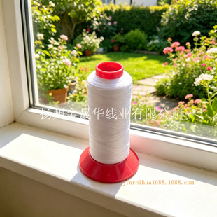 �S�ҹ���PTFE�ߜؿ��ÿp�x�� ��ȼ�p�x�� �ķ��p�x��