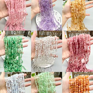 ��Ȼˮ���S�β�����ɢ����Ʒ�L朴���diy�Ʒ