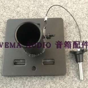 Q1���������֧������֧�μܣ��F���ۣ��F������֧�ΗU�B�b