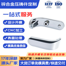 �S�Ҍ��I�����\�Ͻ����T���_ģ�ӹ��T�X�����lԡ������T�X�Ͻ�