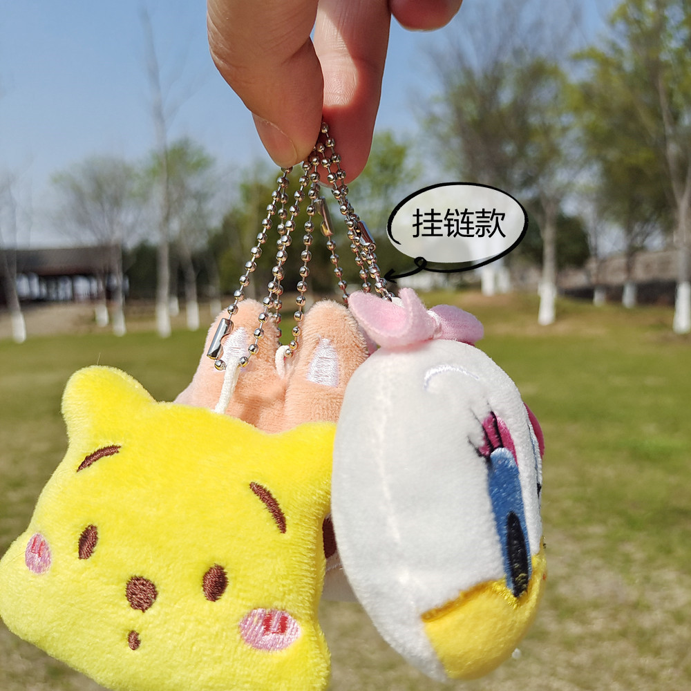 95661127fb1c344f00b4c21063ae59