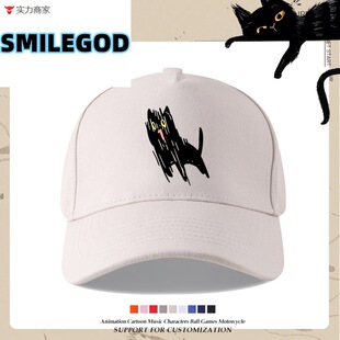 ��ͨ���L��ϵС��؈�����e����ñ���Ȥζըë؈��Ů�������ñ��