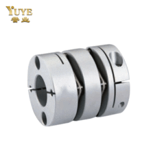 ĤƬSYY-68*75Ť؏ԯBƬB늙C^S