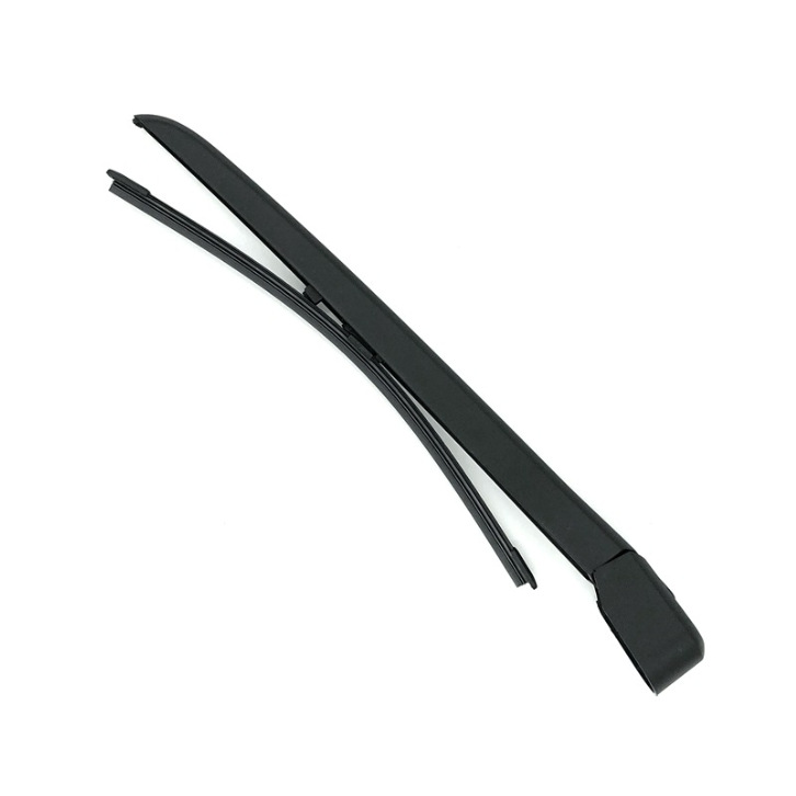 Suitable for Volvo Xc40 2020-Present Rear Window Wiper Blade Oe:31699908