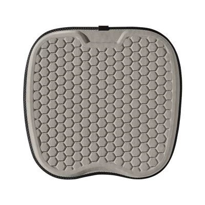 Pad Single Piece All-Season Universal | Cool pad