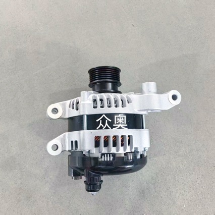 Suitable for Ford generators, model numbers 1042106411 and 1042106410, generator BB5T10300DC