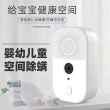 ���ÿ��g����ȥ�\���׃�ͯ��ӳ��\�����҃ȷ��\�x�����������ЋD