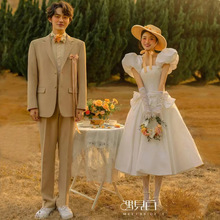 Ӱ}p鼆2022ɫʽ@LСHzӰնYb