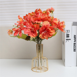 ���R�d؛Դ���滨���^�̼Ҿӿ͏d�b��ٻ����[����Y���õ������l