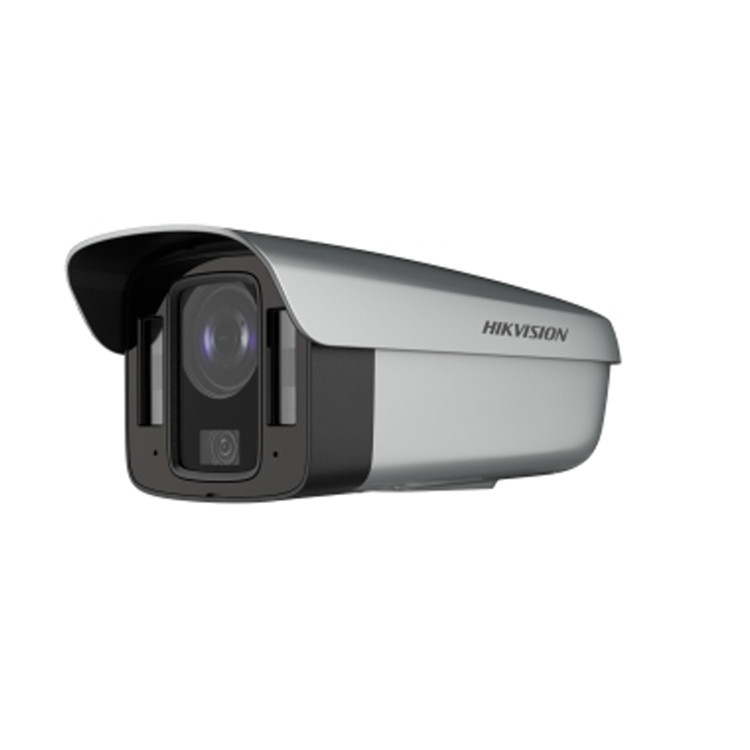 DS-2CD7A447FWD-XZS/JM(0832/4)(B) 海康400万AI多摄泛智能摄像机