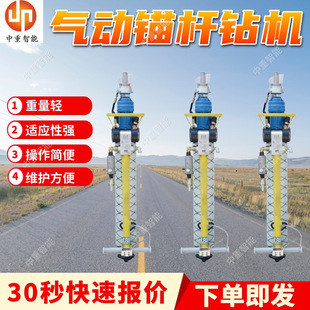 ����^�U荙C �F؛����MQT130/4.2����^�U荙C ú�V���^�U荙C