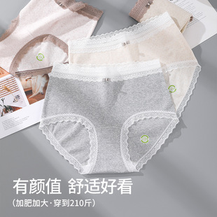 ����200��a��޿������L�d�ٽz߅����ѝ͸��60֧���޴�a��ѝŮ