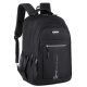 Cross-border Wholesale Backpack Men's Large Capacity Business Computer Backpack Women's Travel Bag Senior high school Junior High School Students