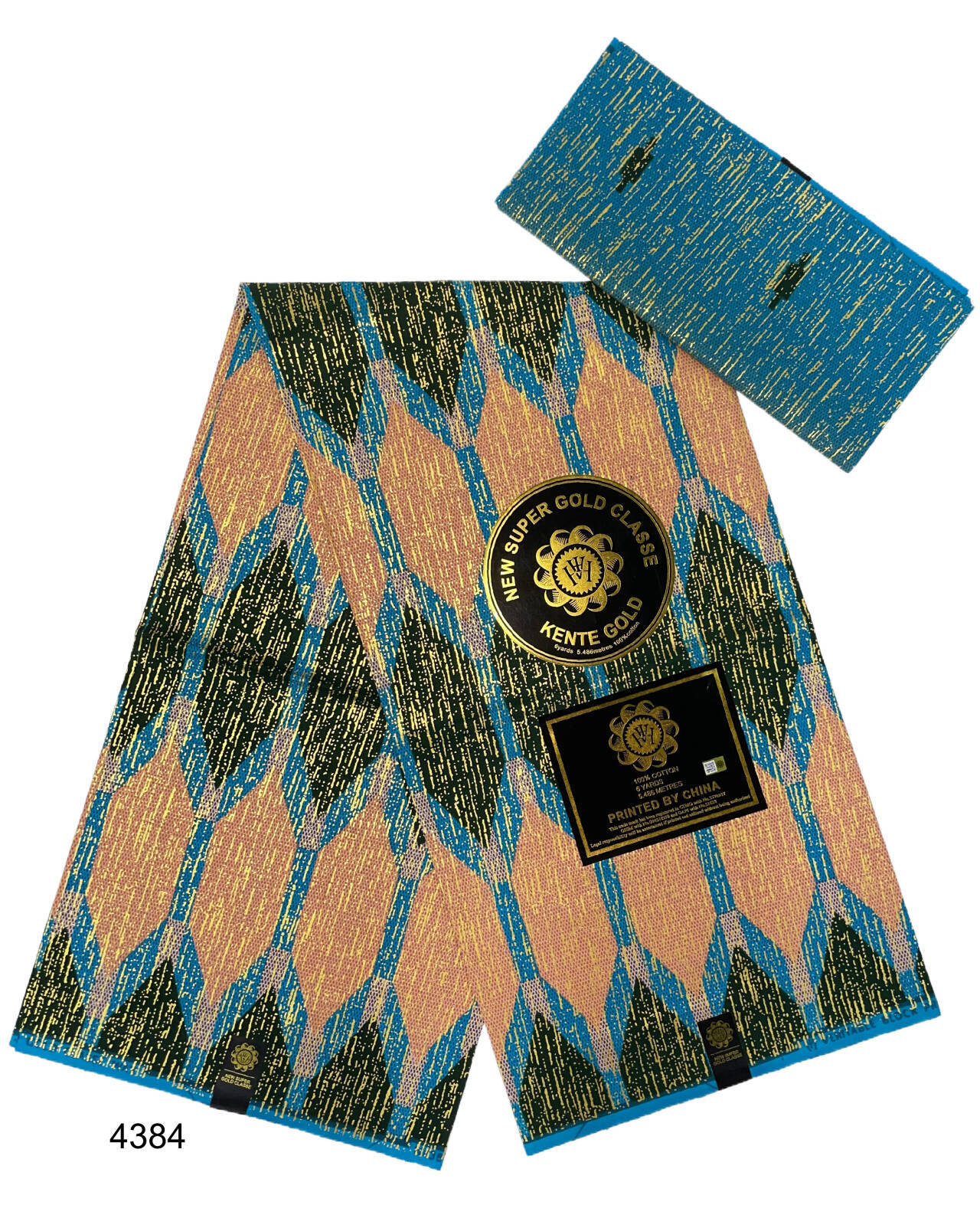 QQ图片20240911143827