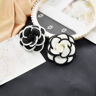 �ֹ���ˇɽ�軨 �n��ڰ׃�ɫѩ���󻨶� diy����ػ��l�A����